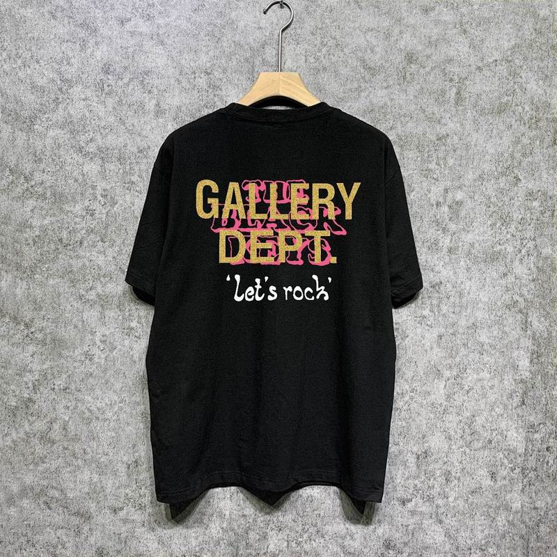 Gallery Dept S-2XL 11trGA201